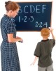 Image with missing alt attribute found on ego4u.com