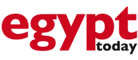 EgyptToday