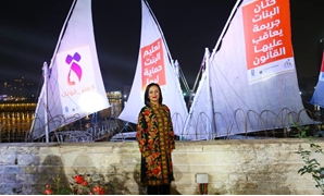 Image with missing alt attribute found on egypttoday.com