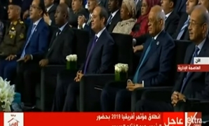 Image with missing alt attribute found on egypttoday.com