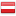 Image with missing alt attribute found on ehotelsreviews.com