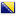 Image with missing alt attribute found on ehotelsreviews.com