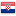 Image with missing alt attribute found on ehotelsreviews.com