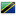 Image with missing alt attribute found on ehotelsreviews.com