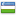 Image with missing alt attribute found on ehotelsreviews.com