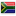 Image with missing alt attribute found on ehotelsreviews.com