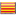 Image with missing alt attribute found on ehotelsreviews.com