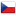 Image with missing alt attribute found on ehotelsreviews.com