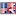 Image with missing alt attribute found on ehotelsreviews.com