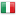 Image with missing alt attribute found on ehotelsreviews.com