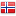 Image with missing alt attribute found on ehotelsreviews.com