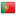 Image with missing alt attribute found on ehotelsreviews.com