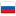 Image with missing alt attribute found on ehotelsreviews.com