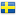 Image with missing alt attribute found on ehotelsreviews.com