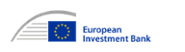 Return to the EIB homepage