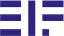European Investment Fund