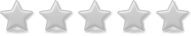 Image with missing alt attribute found on einforma.pt