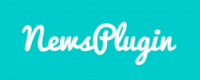 News Plugin