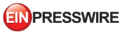 Image with missing alt attribute found on einpresswire.com
