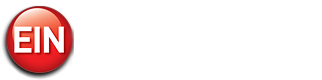 EIN Presswire