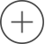 Image with missing alt attribute found on eiu.edu