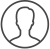 Image with missing alt attribute found on eiu.edu