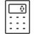Image with missing alt attribute found on eiu.edu