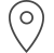 Image with missing alt attribute found on eiu.edu