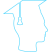 Image with missing alt attribute found on eiu.edu