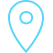 Image with missing alt attribute found on eiu.edu