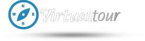 Image with missing alt attribute found on eiu.edu
