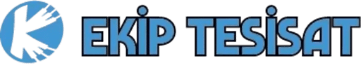 Ekip Tesisat |  Su Tesisatçısı