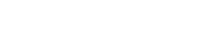 Image with missing alt attribute found on ekomi.de