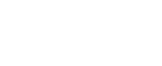 Image with missing alt attribute found on ekomi.de