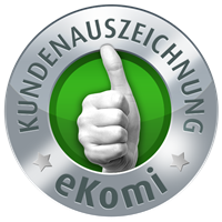 Image with missing alt attribute found on seereisedienst.de