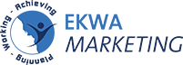 Image with missing alt attribute found on ekwa.com