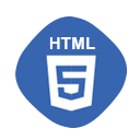 Image with missing alt attribute found on ekwa.com