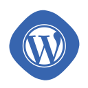 Image with missing alt attribute found on ekwa.com