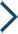 Image with missing alt attribute found on ekwa.com