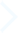 Image with missing alt attribute found on ekwa.com