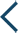 Image with missing alt attribute found on ekwa.com
