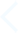 Image with missing alt attribute found on ekwa.com
