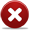 Image with missing alt attribute found on el-ahly.com