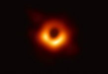 Image with missing alt attribute found on el-carabobeno.com