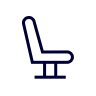 Image with missing alt attribute found on elal.com