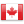 country flag