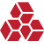 Image with missing alt attribute found on elcomsoft.com