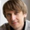 Image with missing alt attribute found on elcomsoft.com