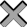 Image with missing alt attribute found on elcomsoft.com
