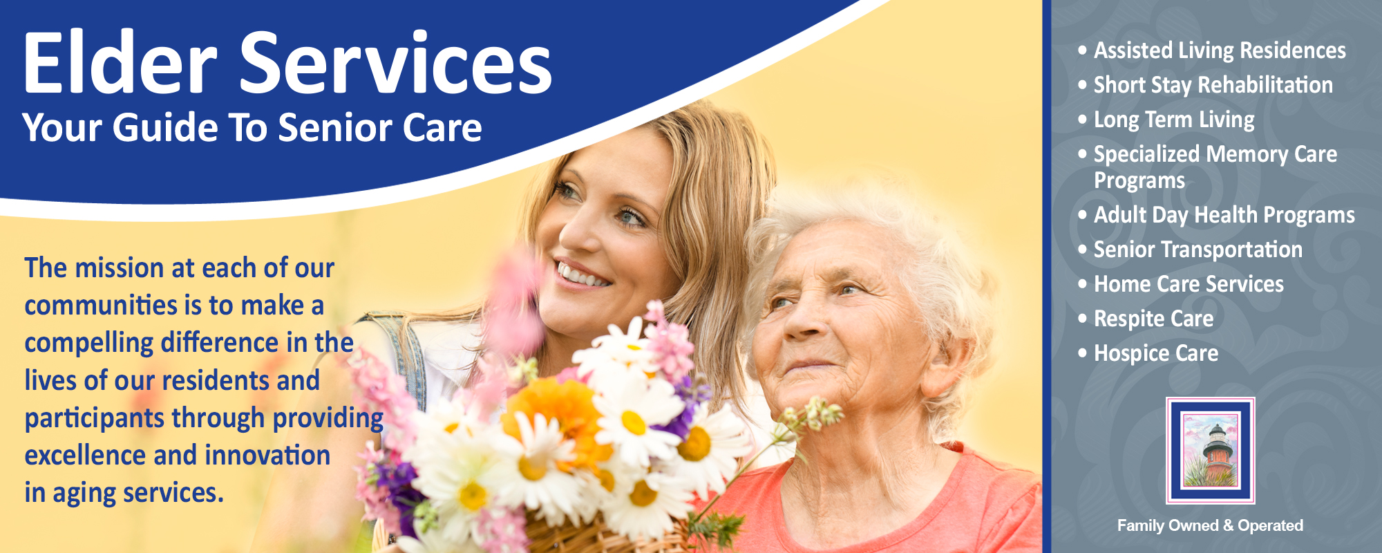 Image with missing alt attribute found on elderservices.com